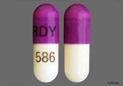 Amlodipine / Benazepril Coupon - Amlodipine / Benazepril 10mg/40mg capsule