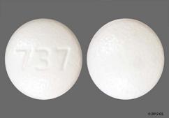 Cheapest Pharmacy For Bupropion