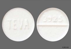 Buy diazepam generic valium