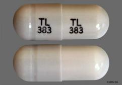 Cheap Hytrin Generic