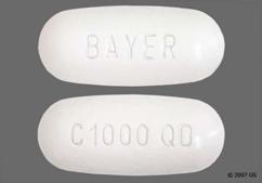 Cipro 500 Mg Oral Tablet Cost