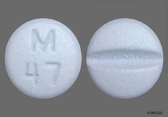 Cheap metoprolol