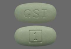 Stribild Coupon - Stribild 150mg/150mg/200mg/300mg tablet