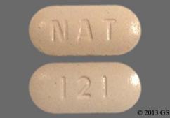 Rizatriptan Coupon - Rizatriptan 10mg tablet