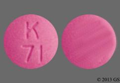 Oxymorphone Coupon - Oxymorphone 10mg tablet
