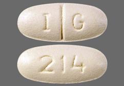 Ig 214 pill xanax 2 pill