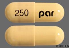 Symbyax Coupon - Symbyax 12mg/25mg capsule