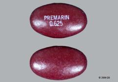 Premphase Coupon - Premphase 28 tablets package
