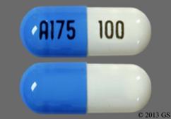 Generic luvox price of