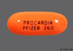 Adalat Coupon - Adalat 10mg capsule