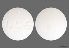 Soma Coupon - Soma 250mg tablet