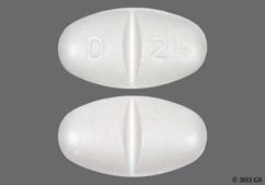 Price for neurontin