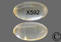 Zipsor Coupon - Zipsor 25mg capsule