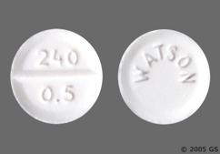 Ativan 1mg Drugs
