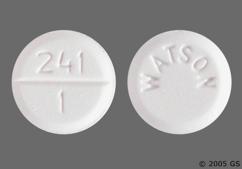 DOES MEDICARE COVER LORAZEPAM