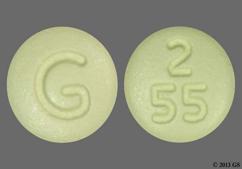 Requip Coupon - Requip 0.25mg tablet