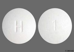Zidovudine Coupon - Zidovudine 300mg tablet