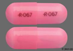 Serax Coupon - Serax 10mg capsule