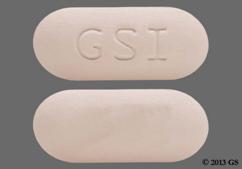 Complera Coupon - Complera 200mg/25mg/300mg tablet