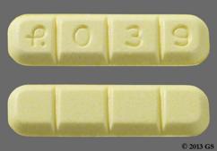 Xanax bars r039 yellow