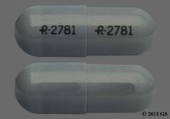 Inderal la 60 mg generic
