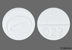 Xanax 2mg cost