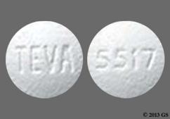 Where to buy teva sildenafil