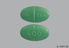 Cimetidine Coupon - Cimetidine 400mg tablet