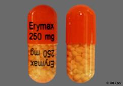 erythromycin 250 mg price