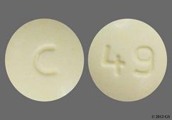Cheap generic olanzapine