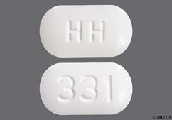 Irbesartan Coupon - Irbesartan 300mg tablet