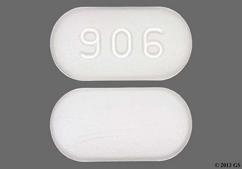 Seroquel 200 mg