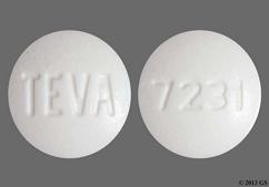 Cheap pletal 50