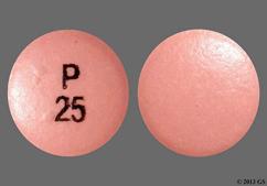 Diclofenac Sodium Coupon - Diclofenac Sodium 25mg tablet