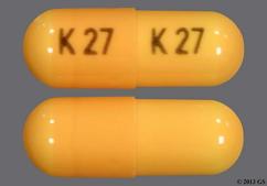 how long will compounded semaglutide be available Semaglutide Injections – Elevated main image 1