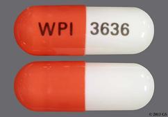 Trospium ER Prices, Coupons & Savings Tips - GoodRx