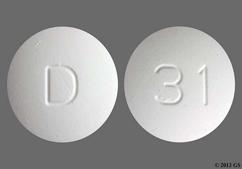 Carisoprodol cheap overnight