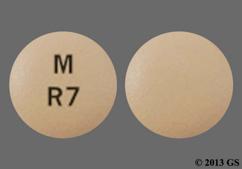 Rabeprazole DR Coupon - Rabeprazole DR 20mg tablet