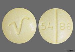 Propranolol cheap