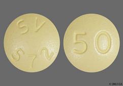Tivicay Coupon - Tivicay 50mg tablet