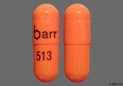 Acetazolamide ER Coupon - Acetazolamide ER 500mg capsule