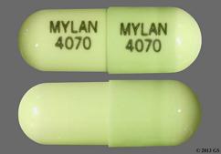 Ketoprofen Coupon - Ketoprofen 50mg capsule