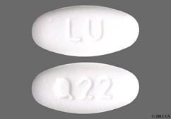 Metformin ER (Fortamet) Coupon - Metformin ER (Fortamet) 1000mg tablet