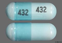 Phenytek Coupon - Phenytek 200mg capsule