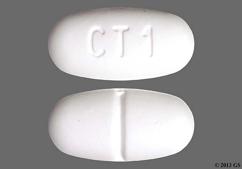Zyflo Coupon - Zyflo 600mg tablet