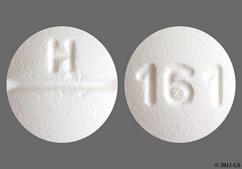Levocetirizine Coupon - Levocetirizine 5mg tablet