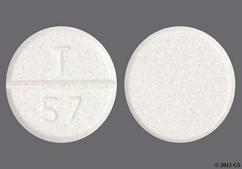 Ketoconazole Coupon - Ketoconazole 200mg tablet