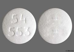Goodrx ambien generic
