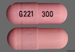 Lithane Coupon - Lithane 300mg tablet