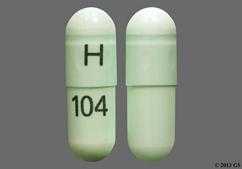 Indomethacin Coupon - Indomethacin 50mg capsule